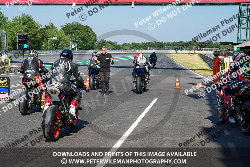 Slovakia Ring;event digital images;motorbikes;no limits;peter wileman photography;trackday;trackday digital images
